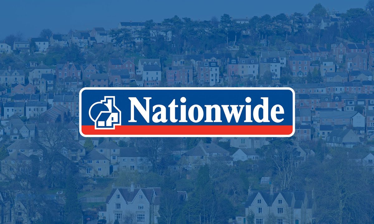 Scaling Corporate Training Globally Kollective Technology