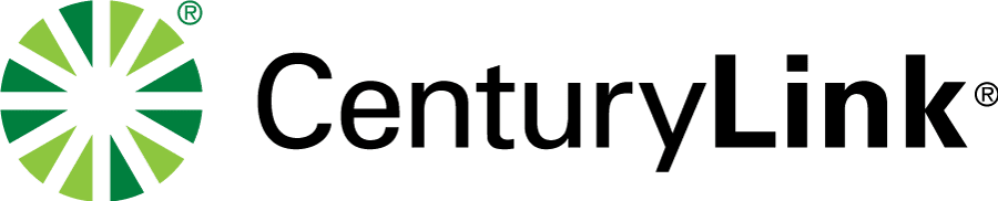 Kundenlogo
