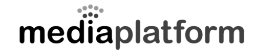 media platform