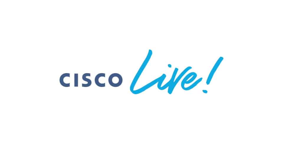 Treffen Sie Kollective auf der Cisco Live 2023