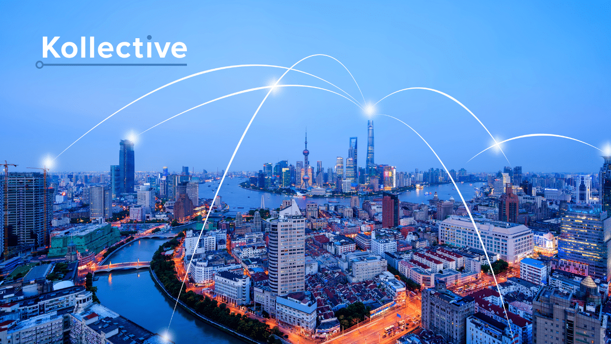 We’re sure you have questions